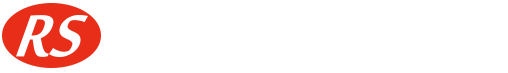 奇亿娱乐(中国区) - 官方网站