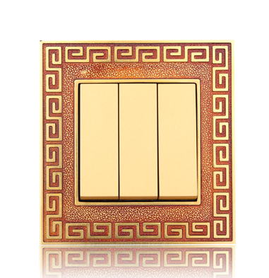 5a44a8626bc62