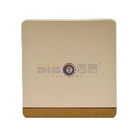 thumb_200_300_5a421aba436ae