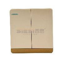 thumb_200_300_5a421b4a50450