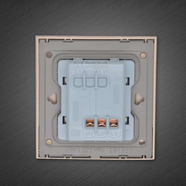 5c24892174dfd