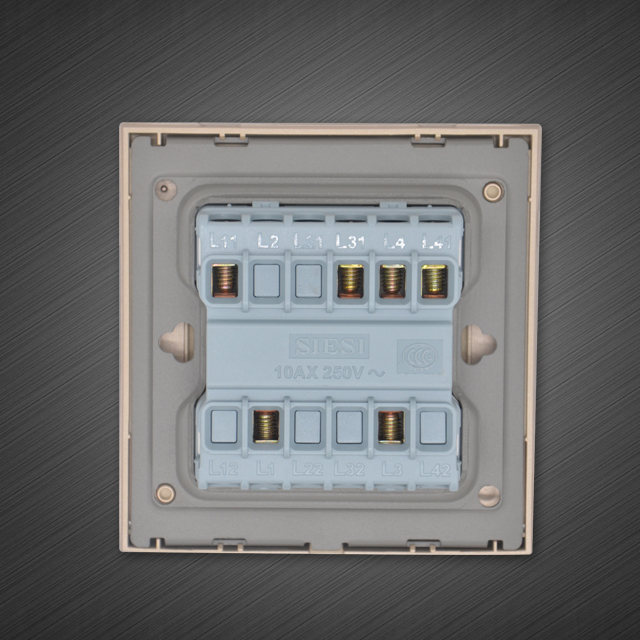 5c24894be687d