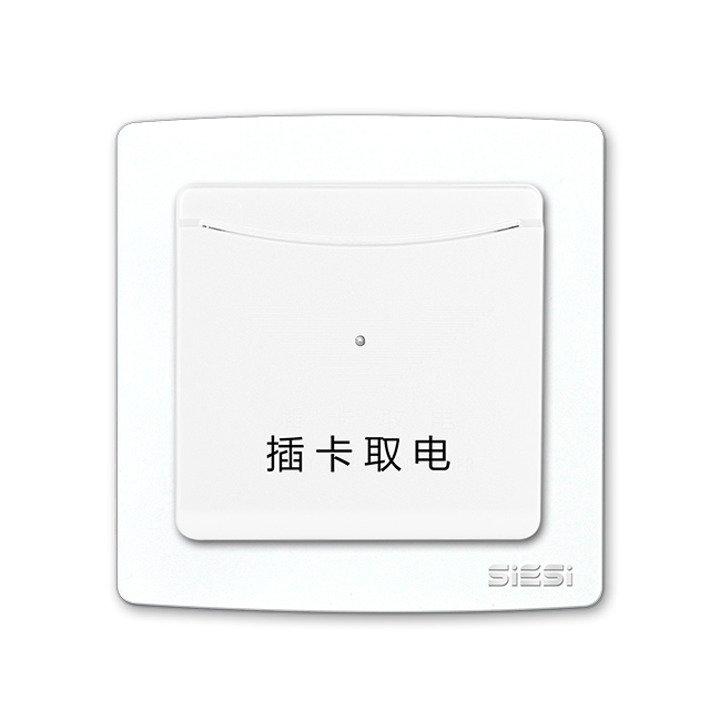 5d09fdd16b443