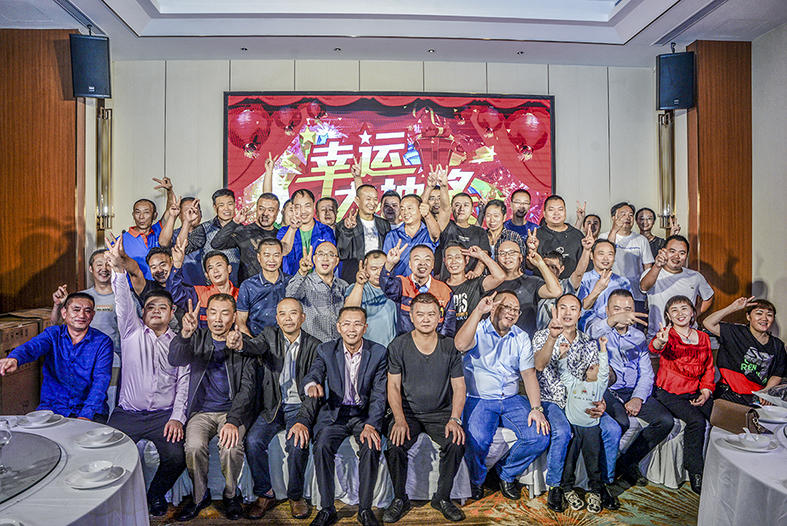首页- 平博pinnacle888公司官网