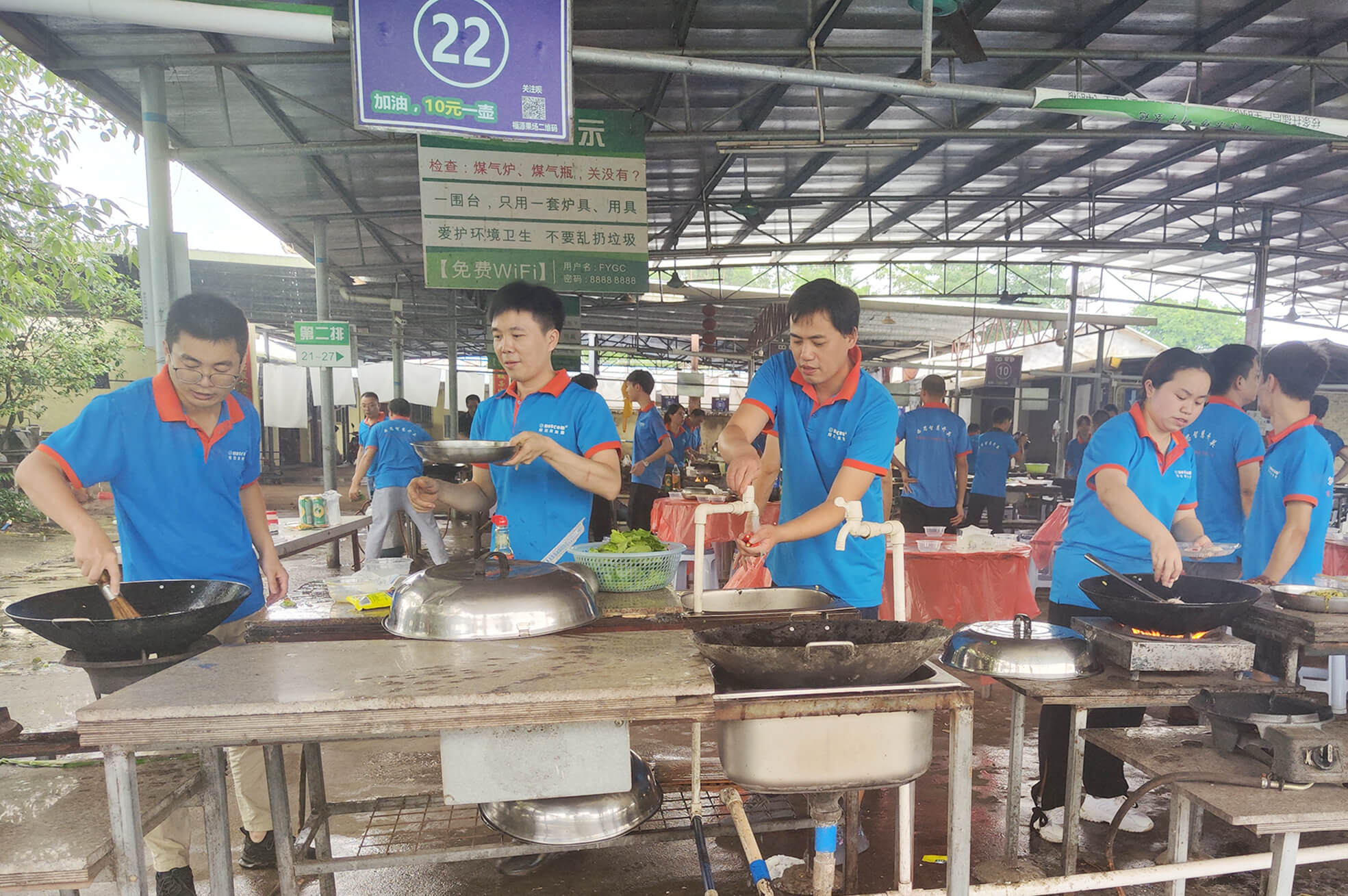 首页- 平博pinnacle888公司官网