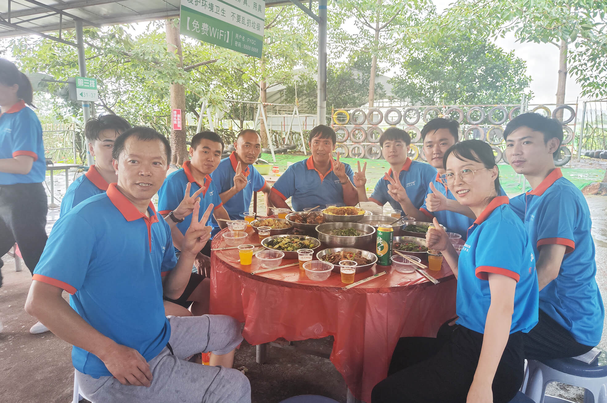 首页- 平博pinnacle888公司官网