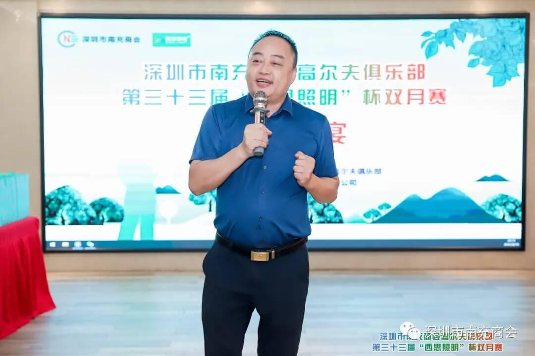 首页- 平博pinnacle888公司官网