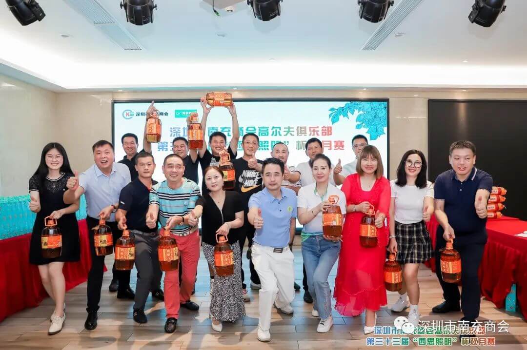 首页- 平博pinnacle888公司官网